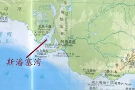 南澳大利亚州首府——阿德莱德图片