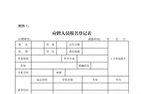 2024年中国广电兰州分公司招聘16人公告(专科可报,不限专业)图片