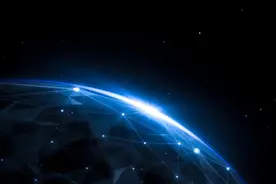 我的字段被FastJson给干掉了?!图片
