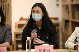 “00”后工作不满2年拟任副局长，当地回应三大质疑图片