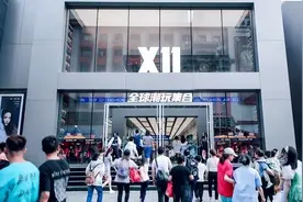 为什么产品包装上标注：“不建议使用南孚电池”！看完才恍然大悟图片