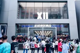 为什么产品包装上标注：“不建议使用南孚电池”！看完才恍然大悟图片