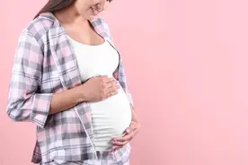 “酸儿辣女”“尖儿圆女”……这些预测胎儿性别的方法靠谱吗？听妇产科专家和你说→图片