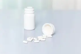 喉舒宁片治疗慢性咽喉炎的效果怎么样图片