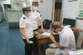 放射卫生防护知识讲堂——放疗、核医学篇图片