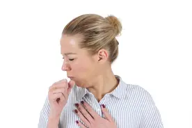 朱丹溪：治痰先治气，气顺痰自消，这个治痰妙方，让您痰消一身轻图片