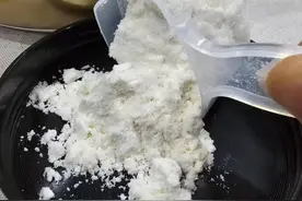 3款分离蛋白粉横评，健身不走弯路！图片