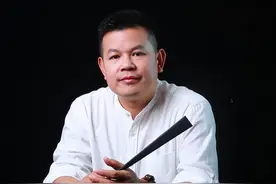 日拱一卒，莫神话也莫妖魔化图片