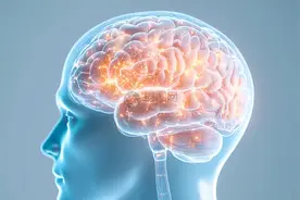 每吃一次，大脑萎缩就快一步？这4种食物是大脑老化的“加速器”图片