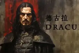 吸血鬼特点：探究吸血鬼特点及其文化象征意义图片