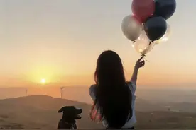 今日小短句，敷衍表示谎言已经开始，冷淡表示感情即将结束！图片