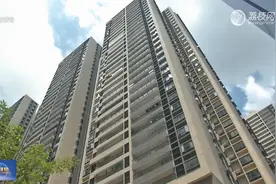 佛山出台楼市新政！首套房贷可“商转公”图片