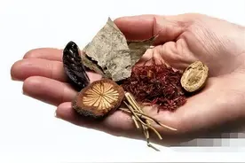 化瘀猛将，血府逐瘀丸和桂枝茯苓丸，到底有什么区别？图片