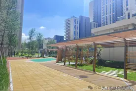 总建面约8.8万㎡！南中轴大红门地区博物馆群又有新消息！图片