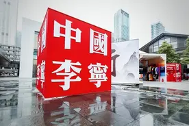 李宁与安踏，谁才是中国运动品牌一哥？图片
