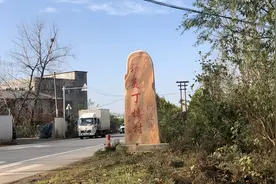【电台道】20年：一个艾滋病家庭的生与死图片