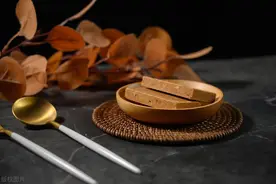 专业分析：战争或末日将近，囤积哪些物资可以救命？图片