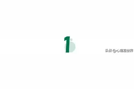 16个课前热身小游戏图片