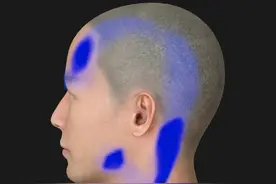 身体有病，头颈先知？若是出现这几个区域的疼痛不适，别忽视了图片