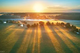 统编版2024七年级语文上册文言文专题训练（一）图片