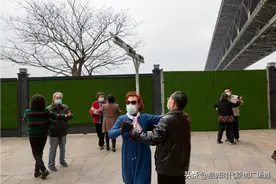 学交谊舞需要过三关，过不去趁早离开，要不最终吃亏的还是你图片
