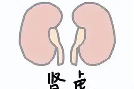 男人一过35，体力下降心里苦，教你一招猛如虎！图片