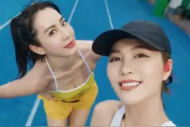 跑者难以启齿，跑步也有秘密图片