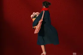 女生除了玩手机独处时可以做的7件事图片