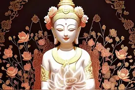 十猪九富！阴历哪个月出生的生肖猪，先苦后甜，老了过上幸福生活图片