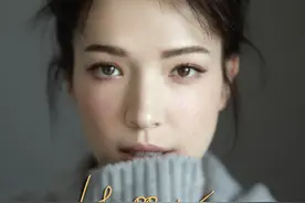 我眼中最美的台湾十位女明星图片