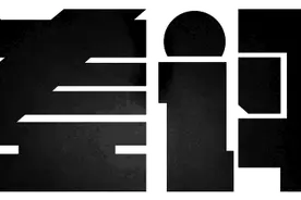 京东外卖加价抢骑手，骑手称“跑网约车的看到收益得破防”图片