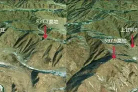 《上甘岭》剧情加速，第六集超过瘾，没看最新两集的亏大了图片