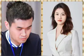 混双传承赛王天一王文君冲冠，鏖战深夜，公益擂台将启图片