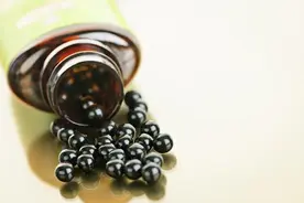 逍遥丸：除了疏肝解郁，还有6个作用，能长期吃吗？附使用禁忌图片