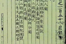 “奇华怡草”源自古方的养生酒图片