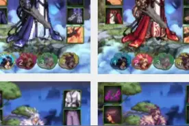 DNF：鞋子新附魔宝珠属性曝光，策划太会玩了，神秘玩法还在路上图片