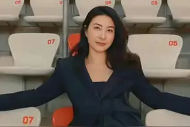 奥运开幕式席琳迪翁献唱！中国奥运加油团名单公布，郭晶晶排第一图片