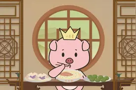 又懒又没本事，嫁老公不要找这几个生肖图片