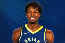 1年50万美元！正式签下！NBA榜眼变成白菜价图片