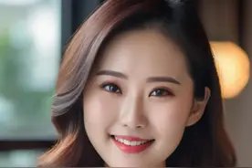 夫妻当中一方感到被拒绝时，可能会出现一系列情绪反应和行为表现图片