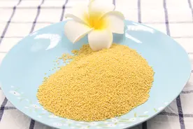 胃酸过多，消化不好？坚持吃3物，做3事，养好胃其实也不难！图片