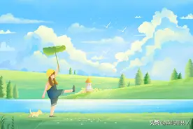 女人向你发出这三个信号，是想让你主动一点，别不懂图片