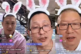 拒绝国货商战，谭木匠打响了第一枪！图片