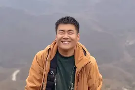 离开游戏行业后，我陷入中年危机，却靠「催眠」赚了100万图片