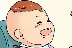 小儿积食如何演变成多种疾病？图片