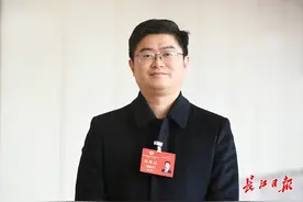 避免“一人失能，全家失衡”，市政协委员建议：早日试点“长护险”图片