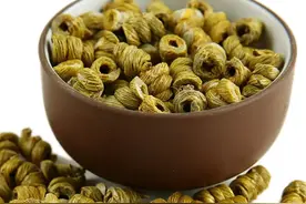 石斛药用价值，你不知道的医疗益处，吃法你了解吗图片