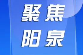 芥辣丝：令人欲罢不能的腌制菜图片