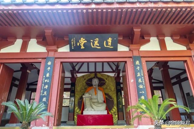 绿阳春拂柳蒙城 三千年文化朝圣