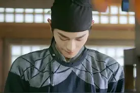 唐朝 大理寺（卿）图片